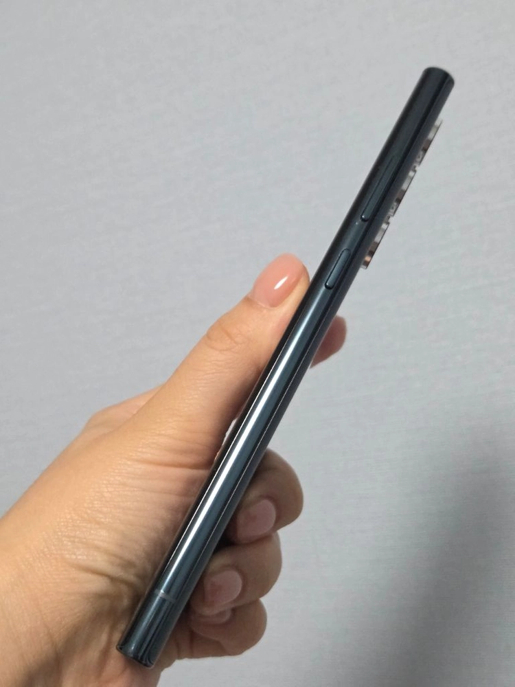 갤럭시S22울트라 512g 특S급 서울s22울트라 부산s22울트라 대구s22울트라 전주s22울트라 익산s22울트라 이미지