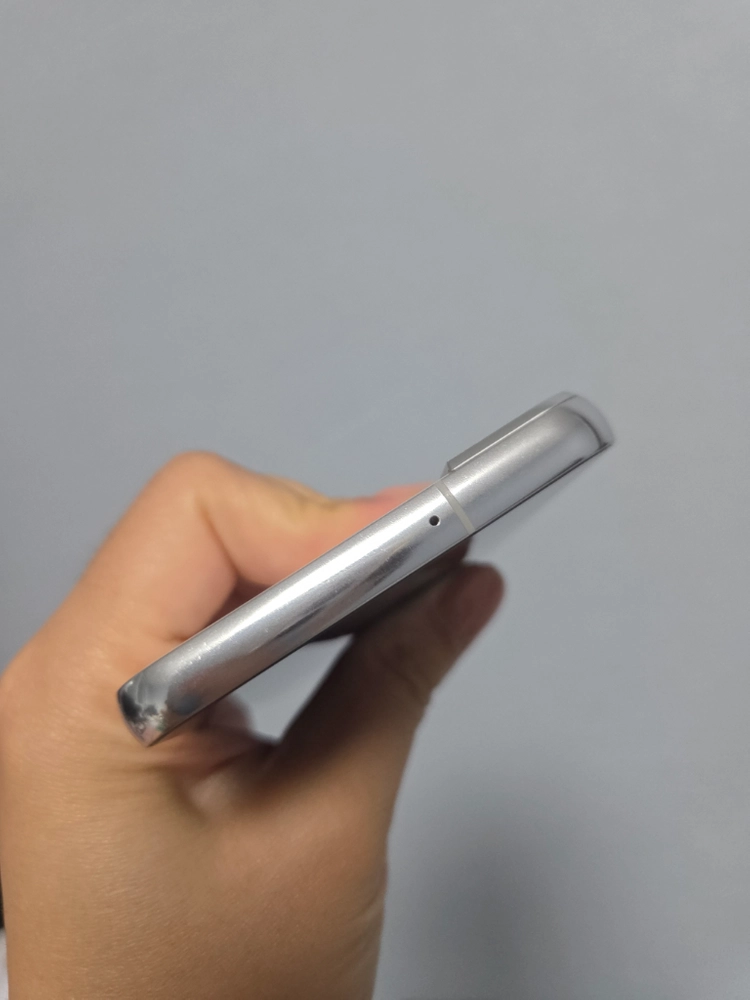 갤럭시S22 256g 특새폰급 서울s22 부산s22 강원s22 인천s22 파주s22 일산s22 대전s22 광주s22 이미지