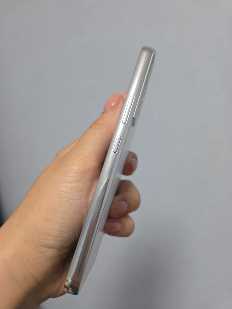 갤럭시S22 256g 특새폰급 서울s22 부산s22 강원s22 인천s22 파주s22 일산s22 대전s22 광주s22 이미지
