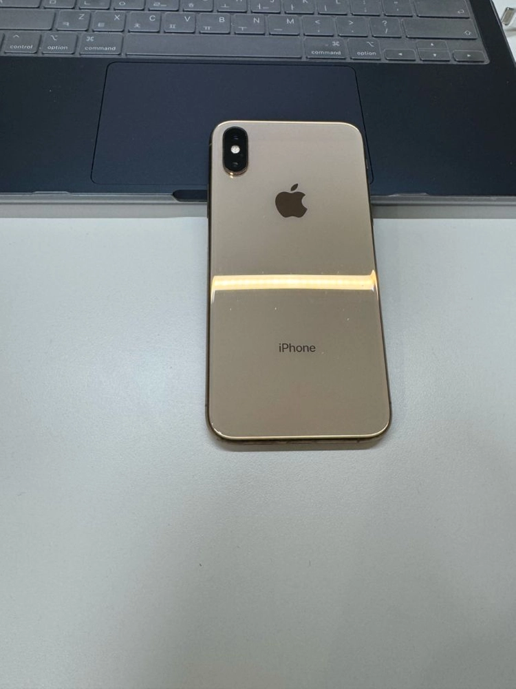 아이폰 xs 512기가 이미지