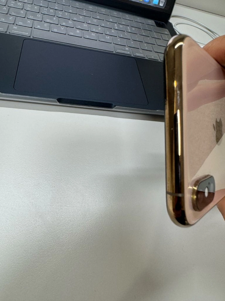 아이폰 xs 512기가 이미지