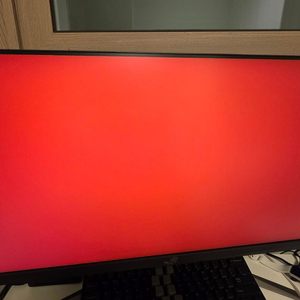 asus pg259qn 이미지
