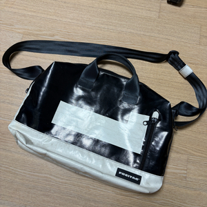 프라이탁 로이 이미지