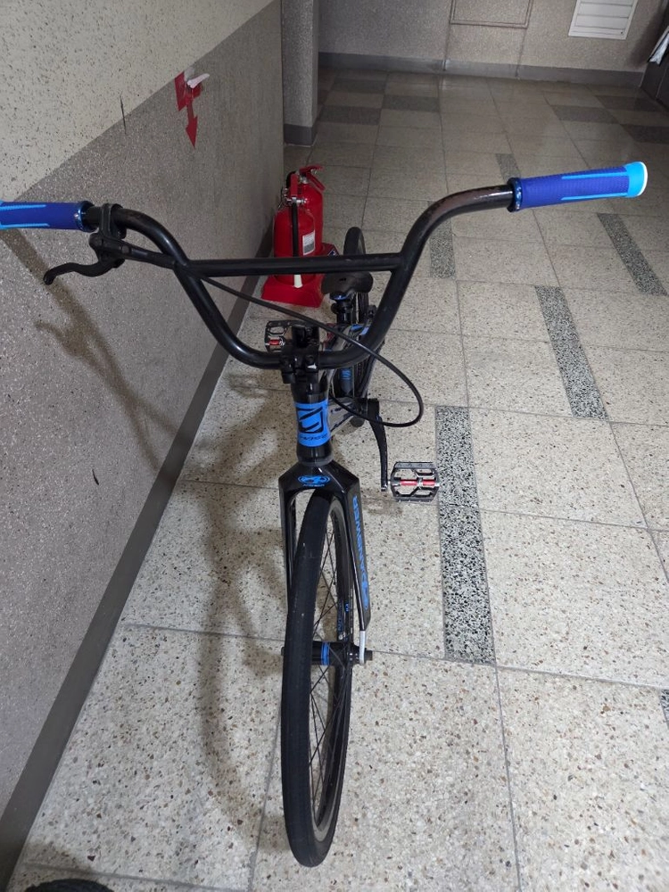 레이싱BMX(체이스) - 안심되는 중고거래