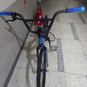 레이싱BMX(체이스) 이미지