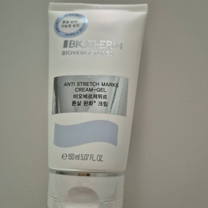 비오템 튼살크림 이미지