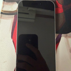 아이폰 15pro 128 이미지