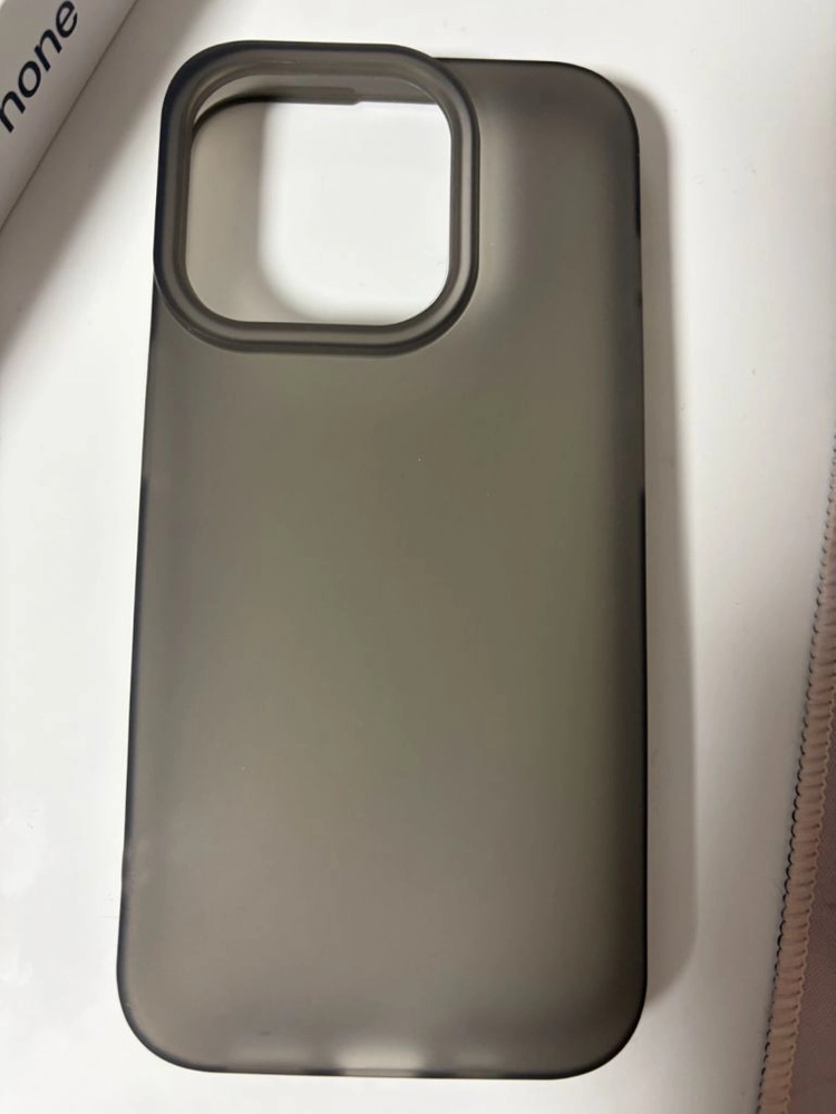 아이폰 15pro 128 이미지