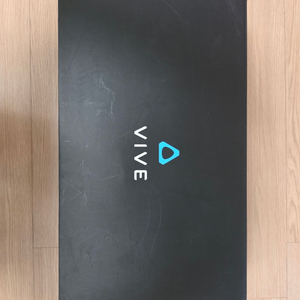 vive(바이브) 코스모스 엘리트 vr 기기 이미지