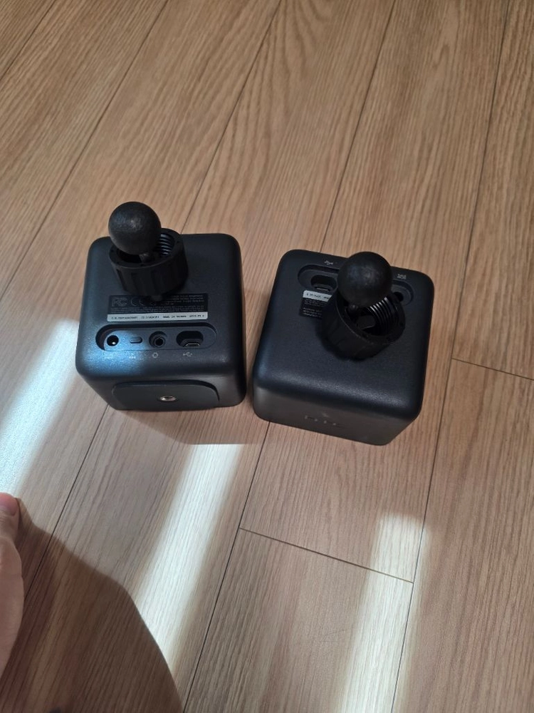 vive(바이브) 코스모스 엘리트 vr 기기 이미지