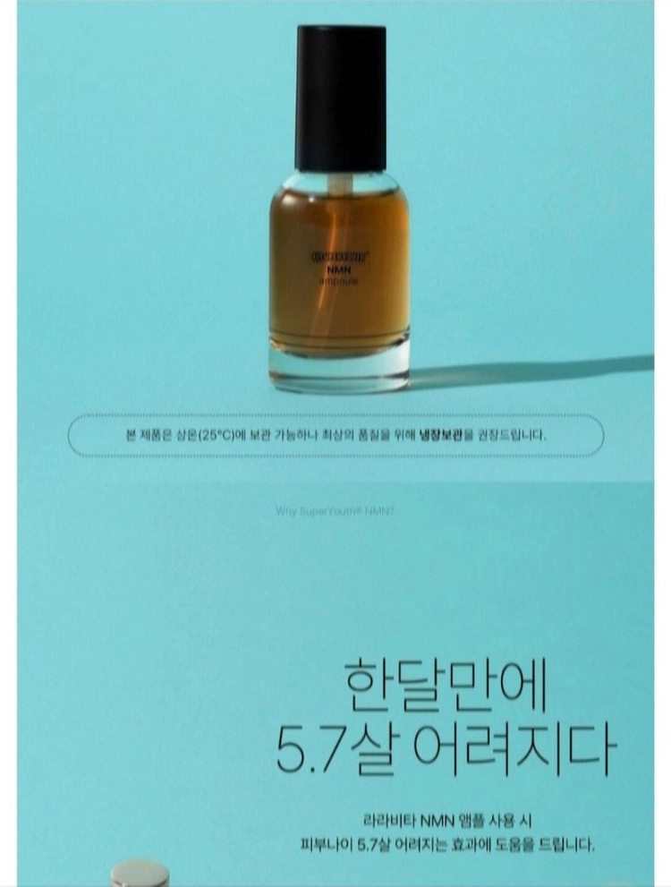 앰플 3 이미지