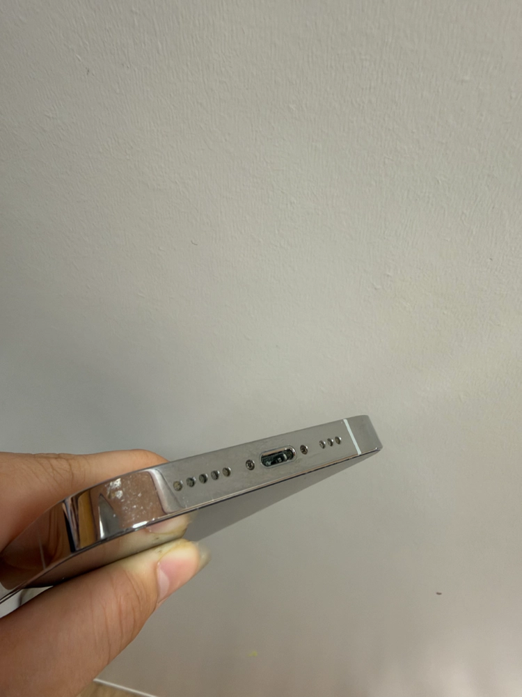아이폰 14 pro 128기가 이미지