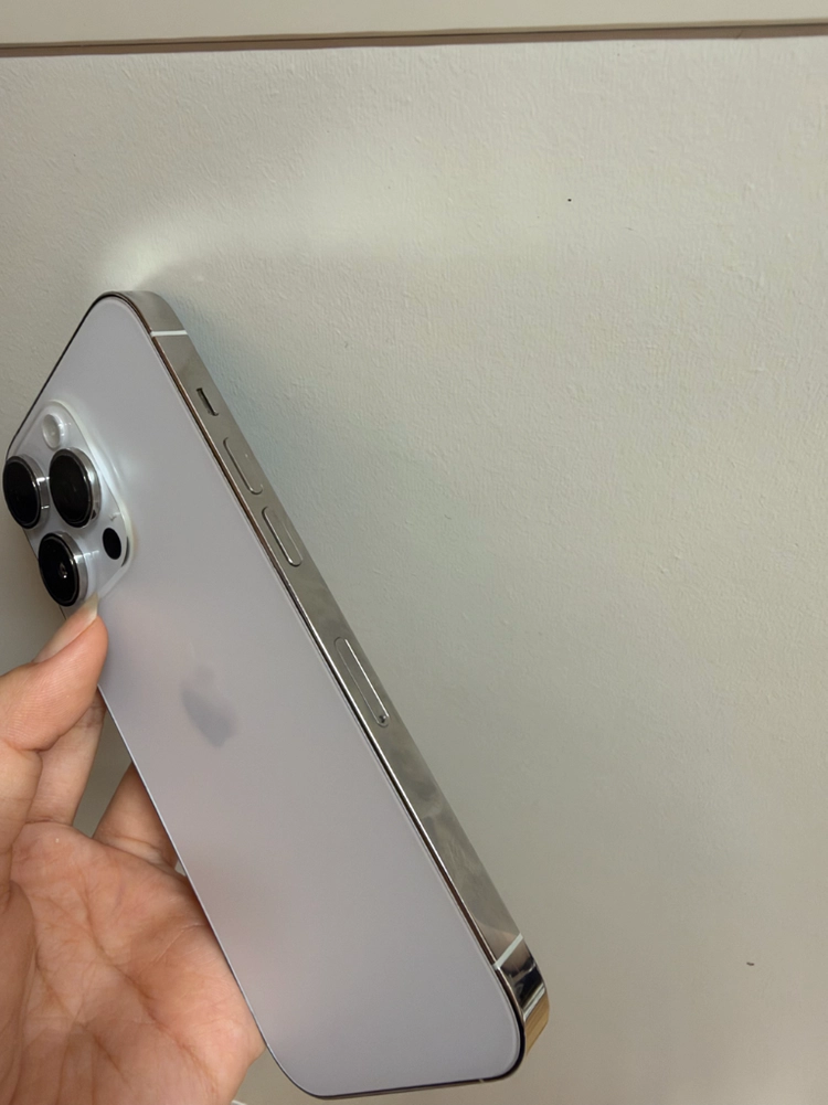 아이폰 14 pro 128기가 이미지