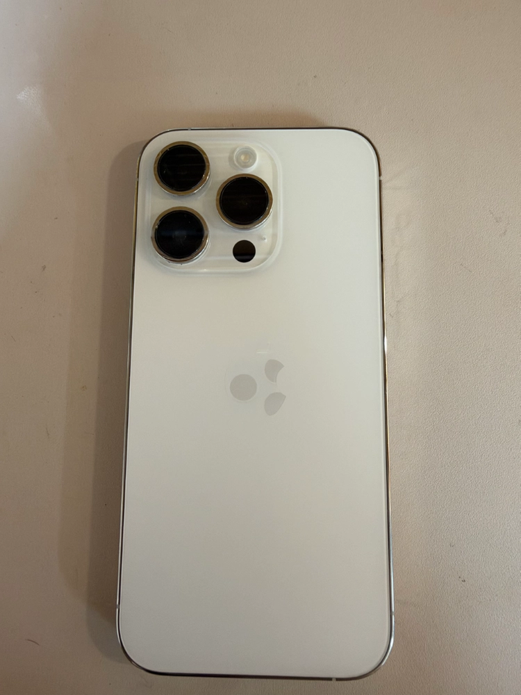 아이폰 14 pro 128기가 이미지