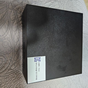 asus pn64 i5-13500h 미니pc nuc 이미지