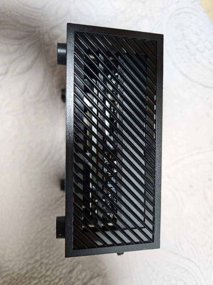 asus pn64 i5-13500h 미니pc nuc 이미지