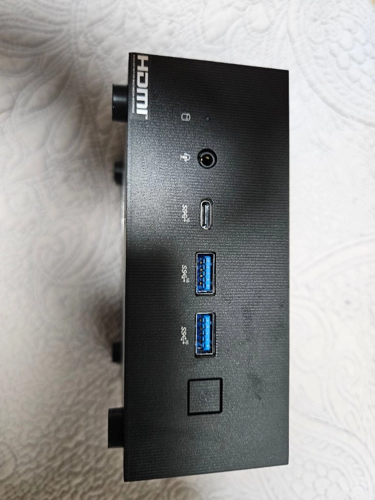 asus pn64 i5-13500h 미니pc nuc 이미지