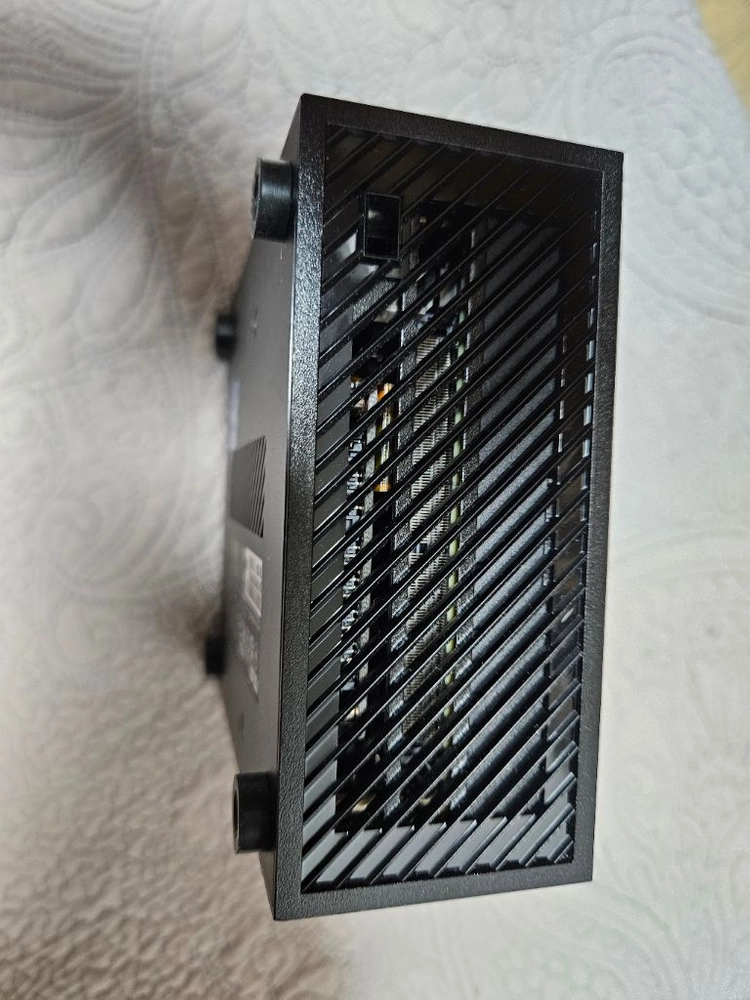asus pn64 i5-13500h 미니pc nuc 이미지
