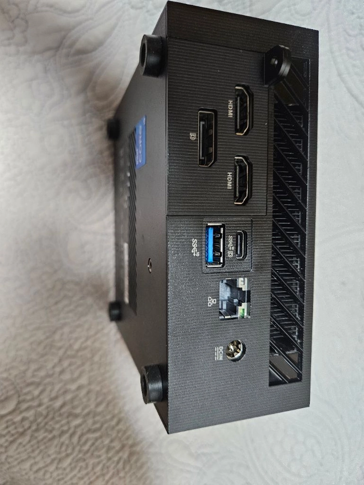 asus pn64 i5-13500h 미니pc nuc 이미지