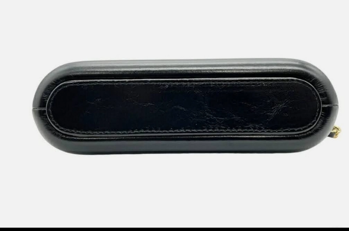 Gabrielle De Chanel Chain Clutch Bag 가브리엘 드 샤넬 클러치 백 정품 이미지