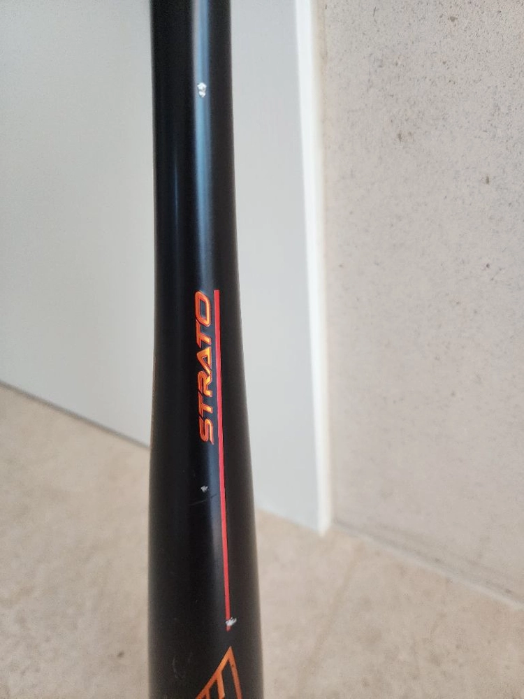 axe strato(axe 스트라토 주니어 야구배트)31인치 21온스 이미지