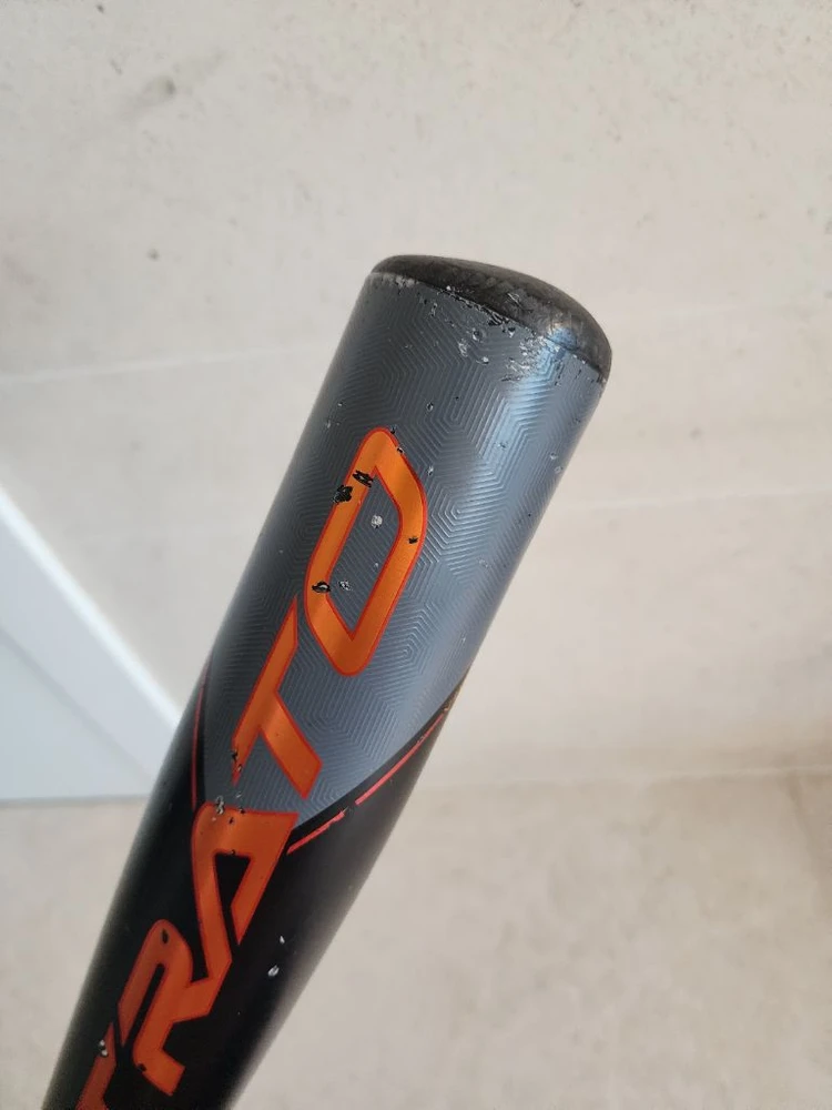 axe strato(axe 스트라토 주니어 야구배트)31인치 21온스 이미지