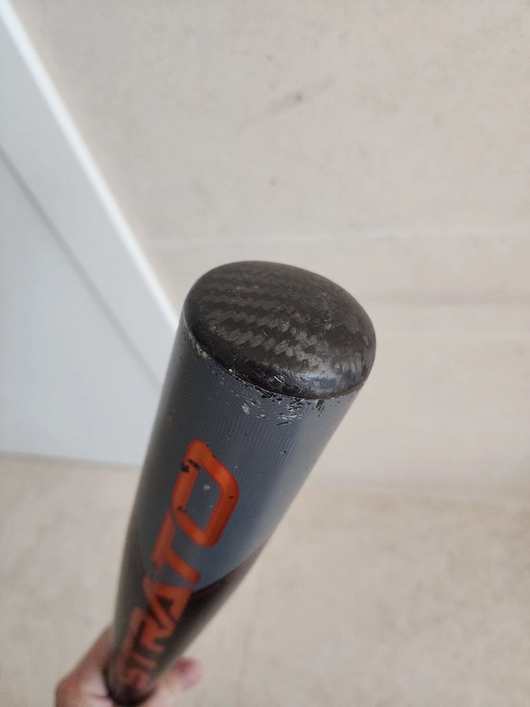 axe strato(axe 스트라토 주니어 야구배트)31인치 21온스 이미지