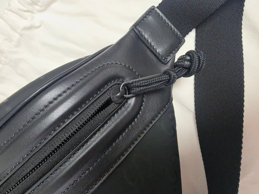 구찌.힙색 이미지