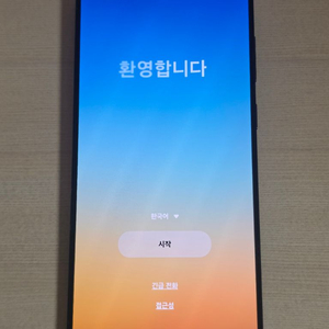 갤럭시S25 엣지 512GB 자급제 + 삼성정품 케이스 2종 이미지