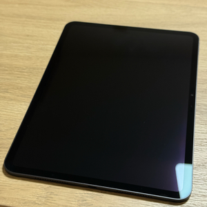 아이패드프로 11인치 256gb(M4) + 애플펜슬프로, 애플케어플러스 이미지