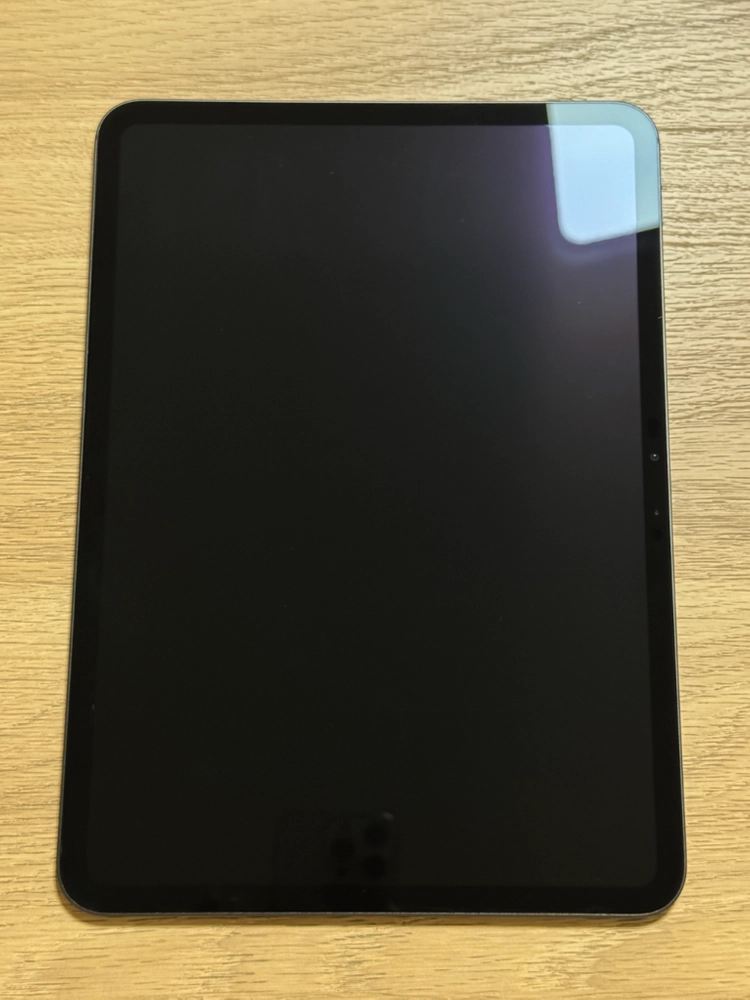 아이패드프로 11인치 256gb(M4) + 애플펜슬프로, 애플케어플러스 이미지
