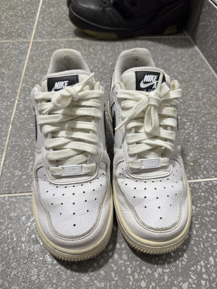 나이키 에어포스1 230 이미지
