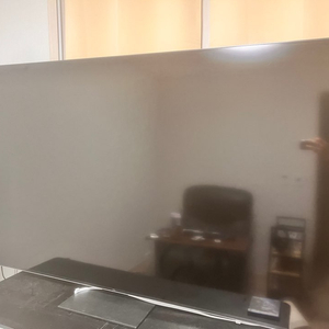 TCL 4K 85c755 판매 이미지