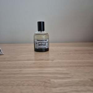 마인퍼퓸랩 프레시오리엔탈레 100ML 향수 이미지