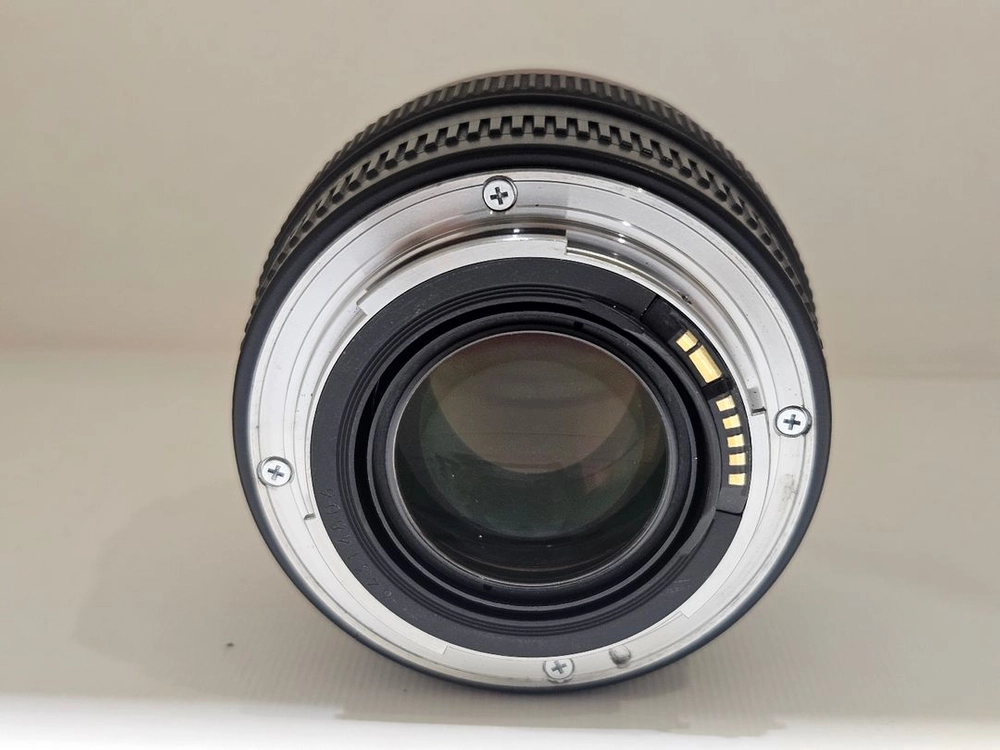 캐논 EF 50mm F1.4 (쩜사) 단렌즈 팜 이미지