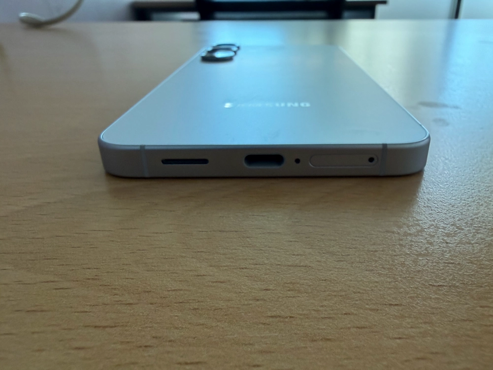 갤럭시S25플러스 아이스블루 256GB 이미지