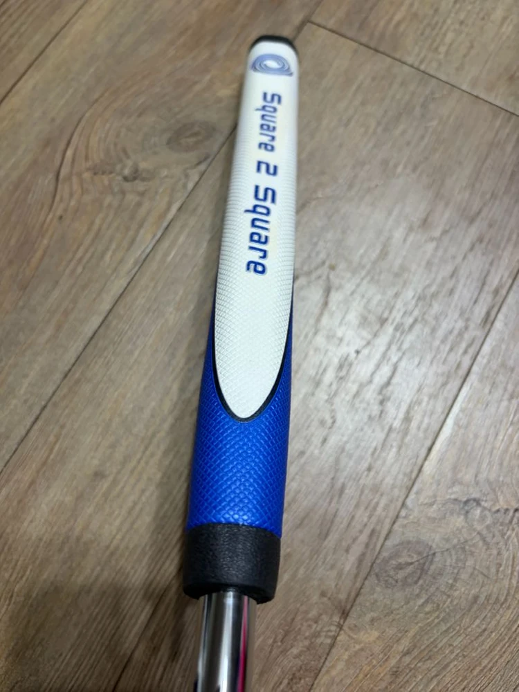 재일버드 제로토크 퍼터 이미지