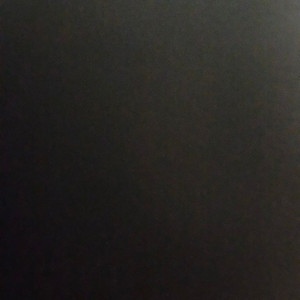 27 강대k 물리학1 이미지