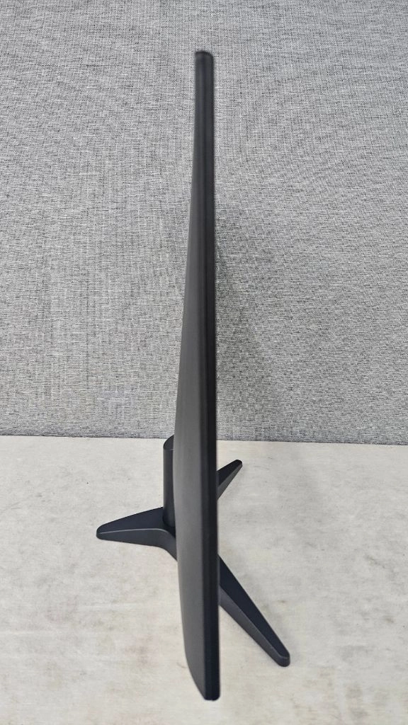 [풀박스] 알파스캔 AOC 27B36H3 IPS 120Hz 27인치 무결점 모니터 (상태 최상) 이미지