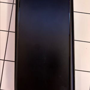 아이폰 12 pro max 아이폰12 프로 맥스 128GB + bellroy 12프로맥스 폰케이스 이미지