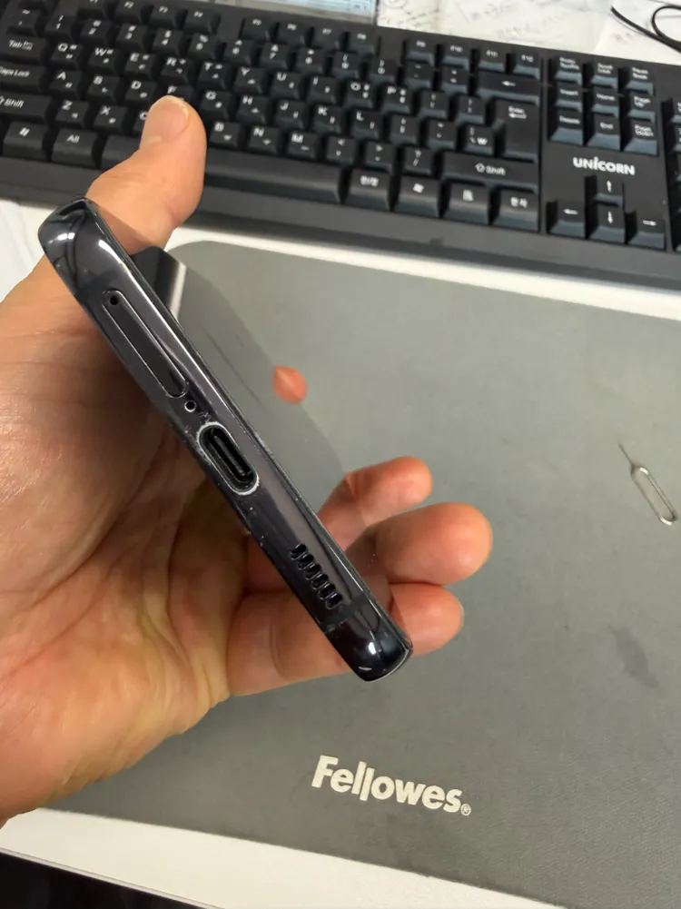 삼성 갤럭시 S22 플러스 256gb 자급제 이미지