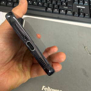 삼성 갤럭시 S22 플러스 256gb 자급제 이미지