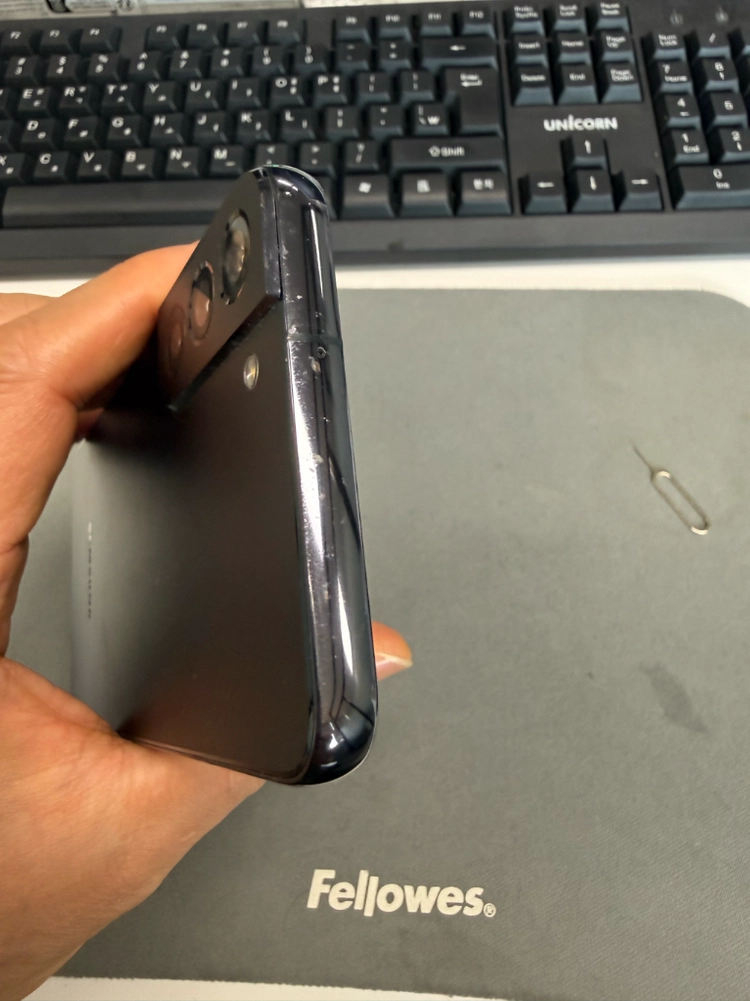 삼성 갤럭시 S22 플러스 256gb 자급제 이미지