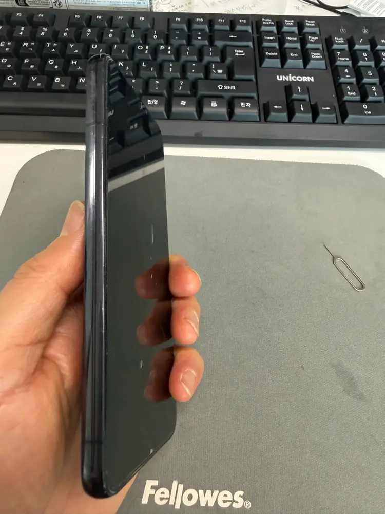 삼성 갤럭시 S22 플러스 256gb 자급제 이미지