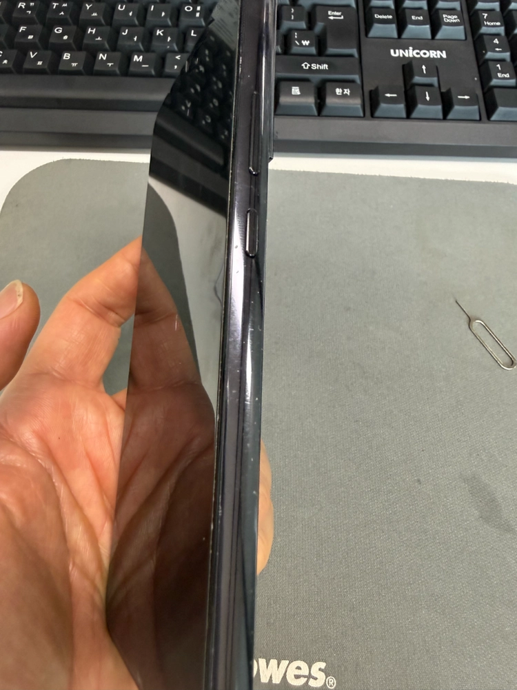 삼성 갤럭시 S22 플러스 256gb 자급제 이미지