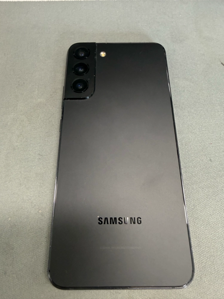 삼성 갤럭시 S22 플러스 256gb 자급제 이미지