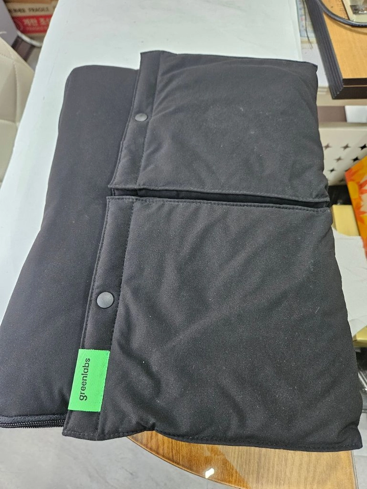 hp i3 3세대 노트북 어댑터없음 이미지