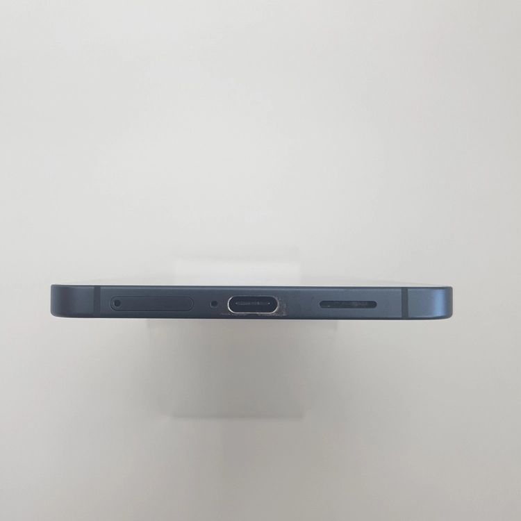 서울 갤럭시 S25 엣지 Edge (S937) 블랙 256기가 A급 팝니다 이미지