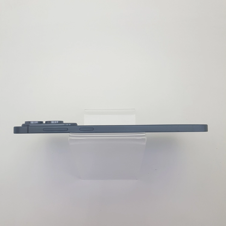 서울 갤럭시 S25 엣지 Edge (S937) 블랙 256기가 A급 팝니다 이미지