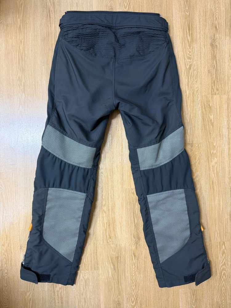 BMW AirFlow Suit 이미지